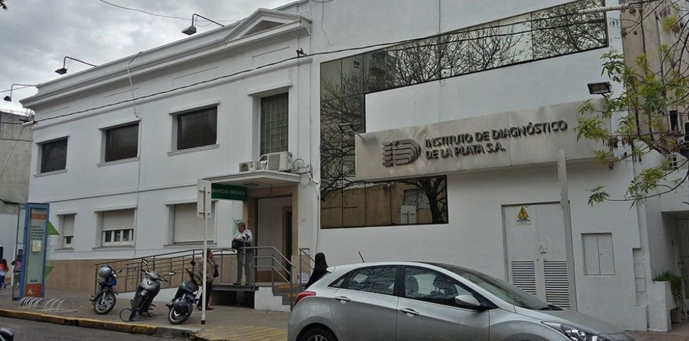 1587156801302.jpg?ow=1024&width=1024&height=512&rotate=0&scaleX=1&scaleY=1&x=0&y=67&oh=577&&cw=1920&ch=950