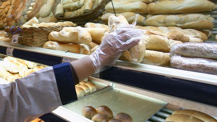 Explican la razones por las que el kilo del pan podría subir a $4.000