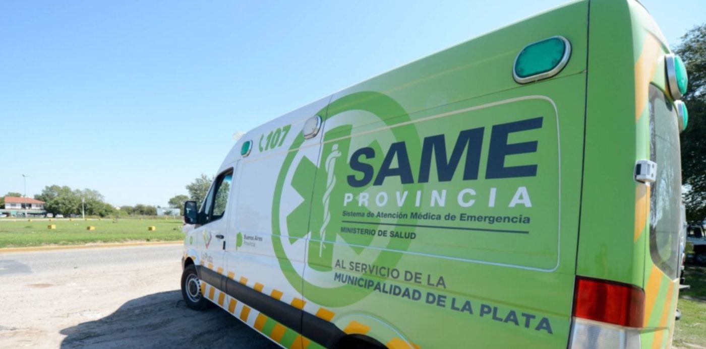 1585079992545.jpg?x=143&y=39&width=1346&height=673&rotate=0&scaleX=1&scaleY=1&ow=1500&oh=996&&cw=1920&ch=950