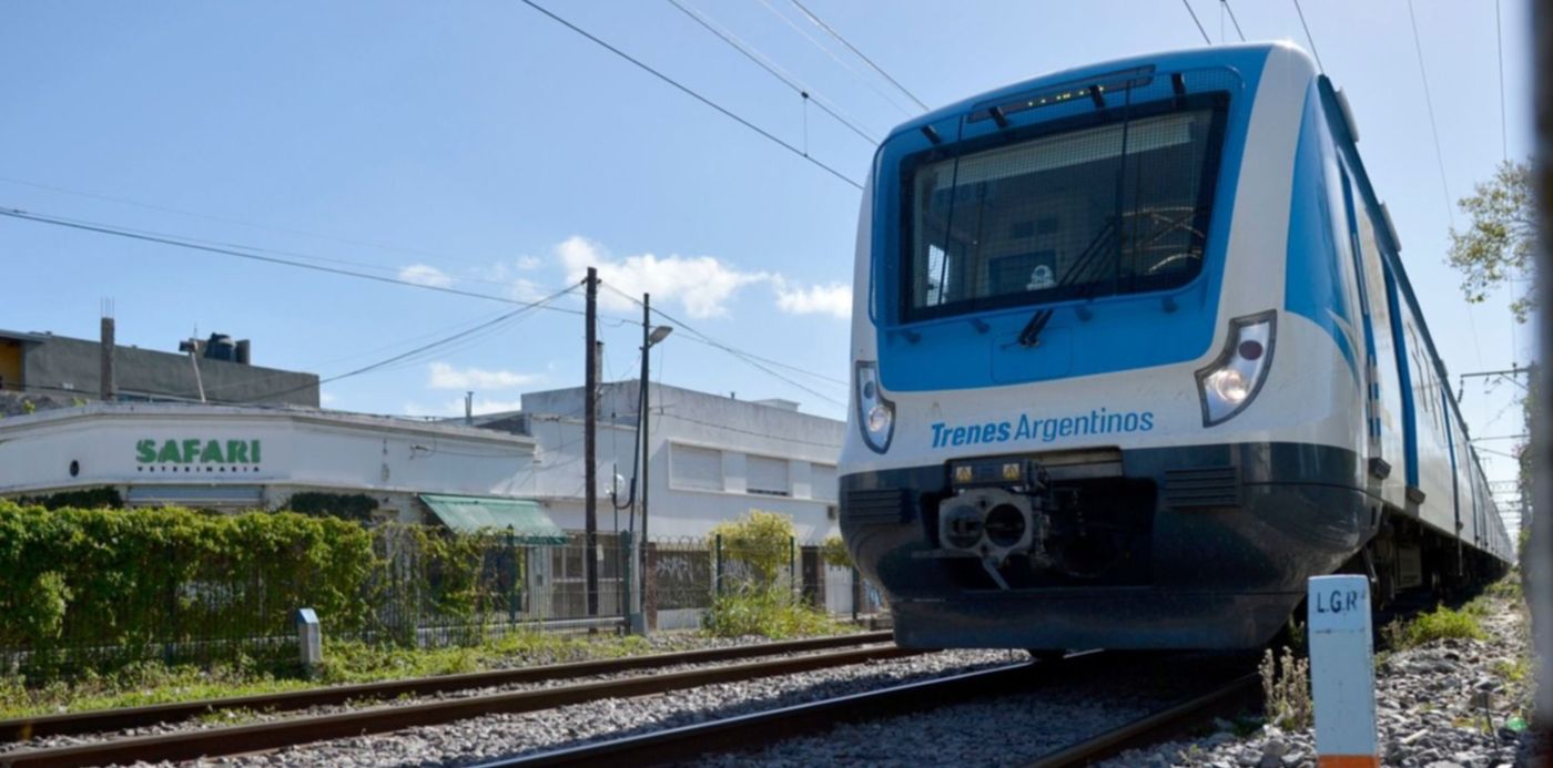 1593438809332.jpg?x=8&y=84&width=1477&height=739&rotate=0&scaleX=1&scaleY=1&ow=1500&oh=945&&cw=1920&ch=950