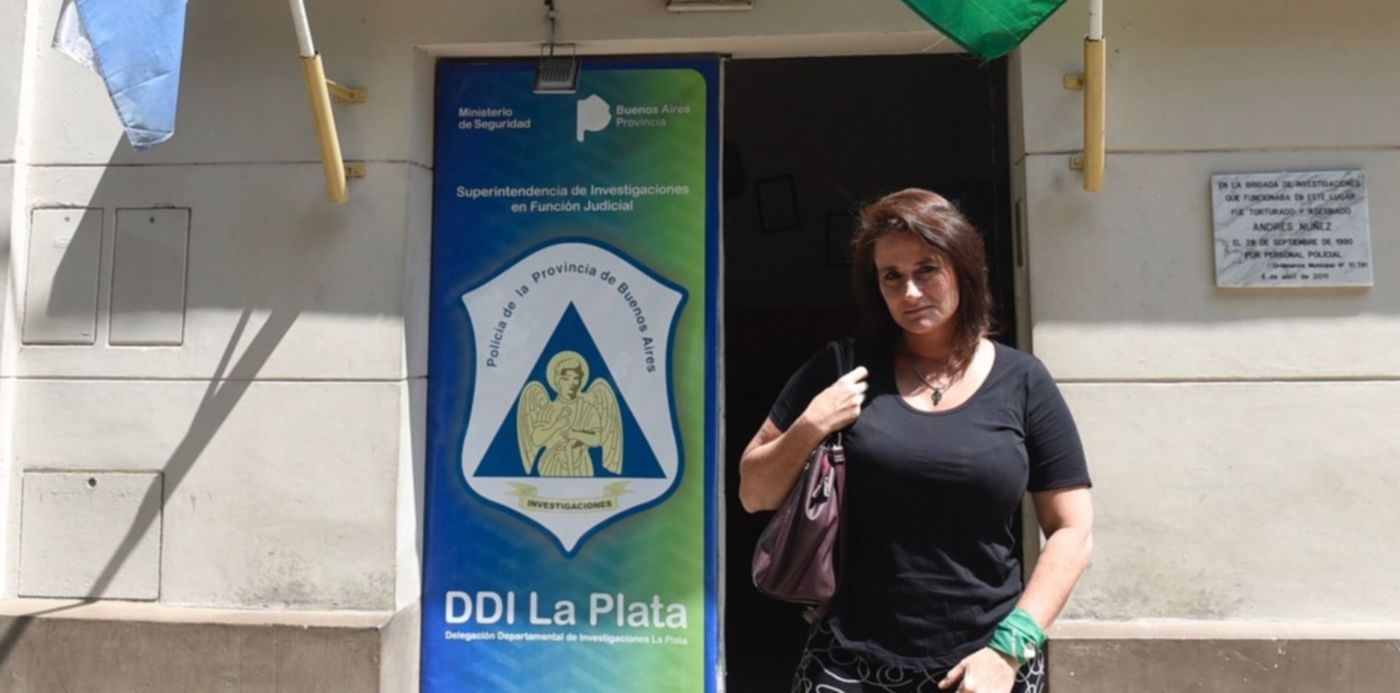 1578497465792.jpg?x=11&y=302&width=1359&height=679&rotate=0&scaleX=1&scaleY=1&ow=1500&oh=988&&cw=1920&ch=950