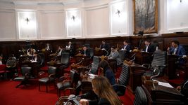 distinguiran a cuatro jovenes por su trayectoria academica, cultural y social distinguiran a cuatro jovenes por su trayectoria academica, cultural y social