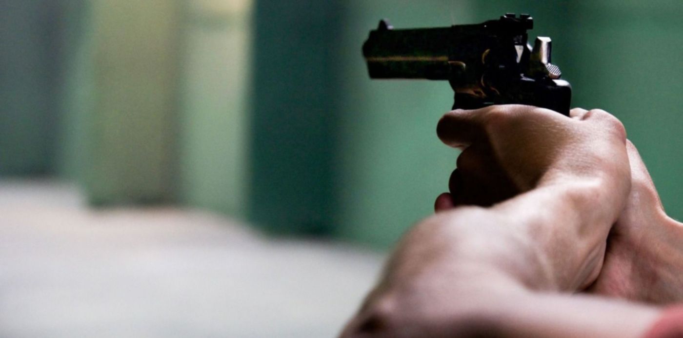 1529267642900.jpeg?&cw=1920&ch=950