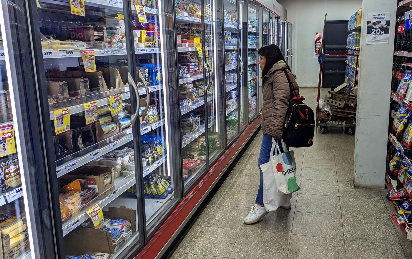 Supermercados inflación economía (2).jpg