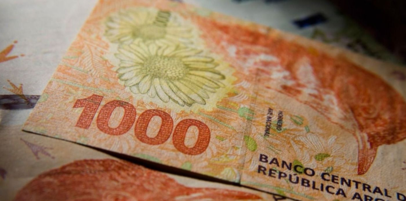 1638448872110.jpg?x=33&y=13&width=1437&height=718&rotate=0&scaleX=1&scaleY=1&ow=1500&oh=742&&cw=1920&ch=950