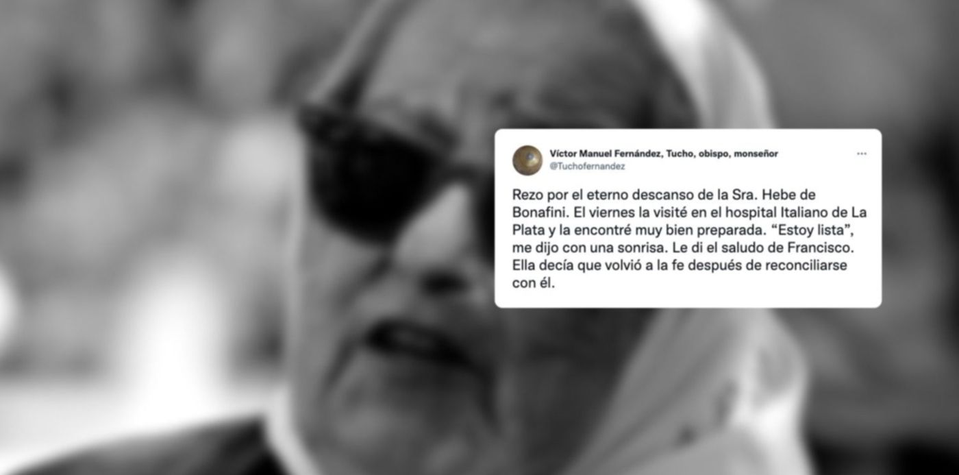 1668955377222.jpg?x=0&y=81&width=1500&height=750&rotate=0&scaleX=1&scaleY=1&ow=1500&oh=843&&cw=1920&ch=950