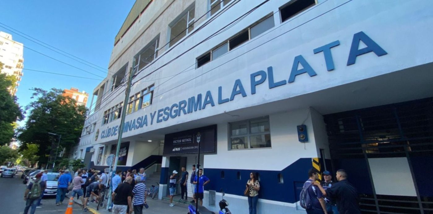 1669205838989.jpg?x=3&y=188&width=1494&height=746&rotate=0&scaleX=1&scaleY=1&ow=1500&oh=1125&&cw=1920&ch=950