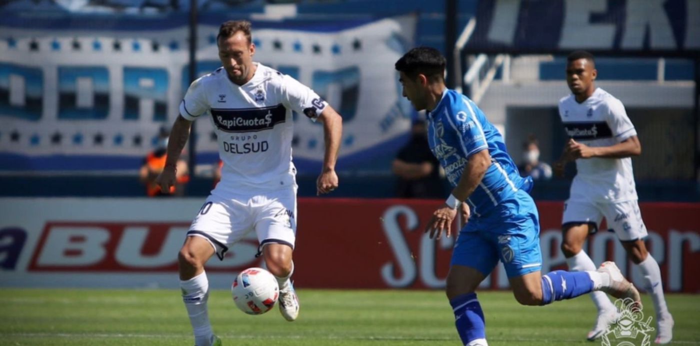 1630862401131.jpg?x=3&y=146&width=1494&height=747&rotate=0&scaleX=1&scaleY=1&ow=1500&oh=999&&cw=1920&ch=950