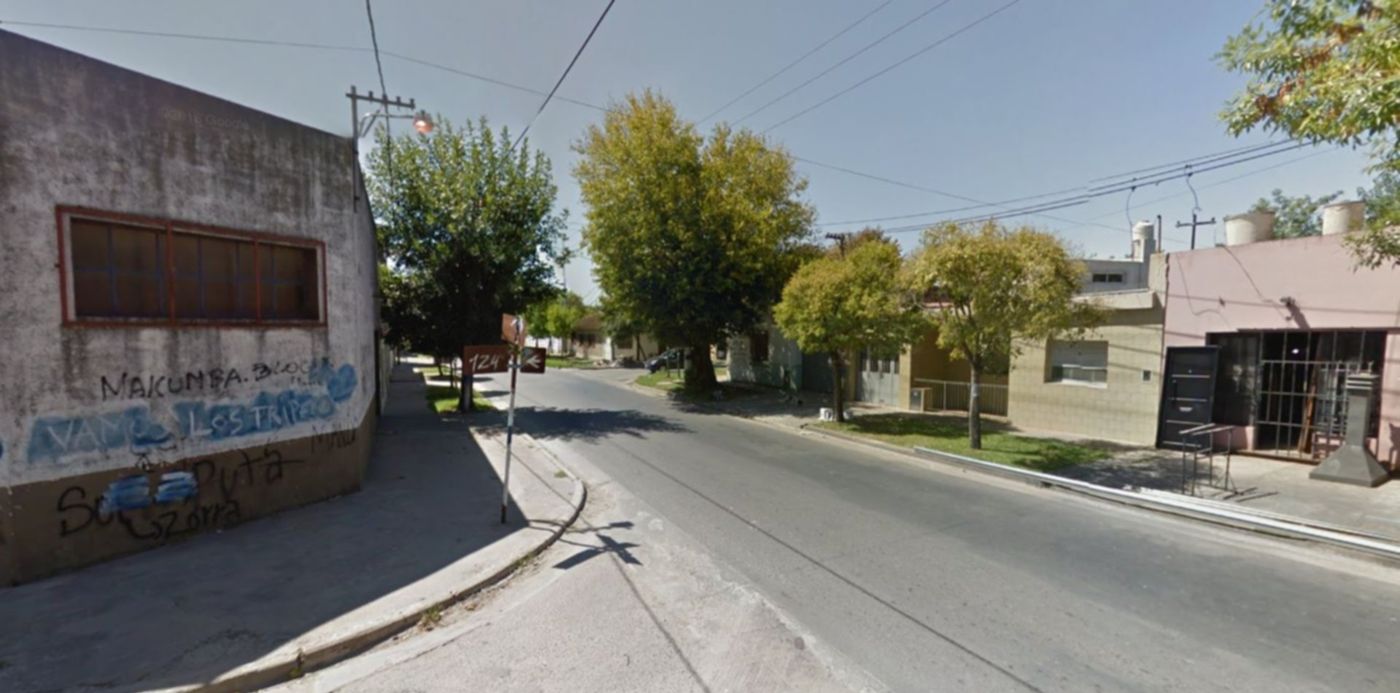 1536193274617.jpg?&cw=1920&ch=950