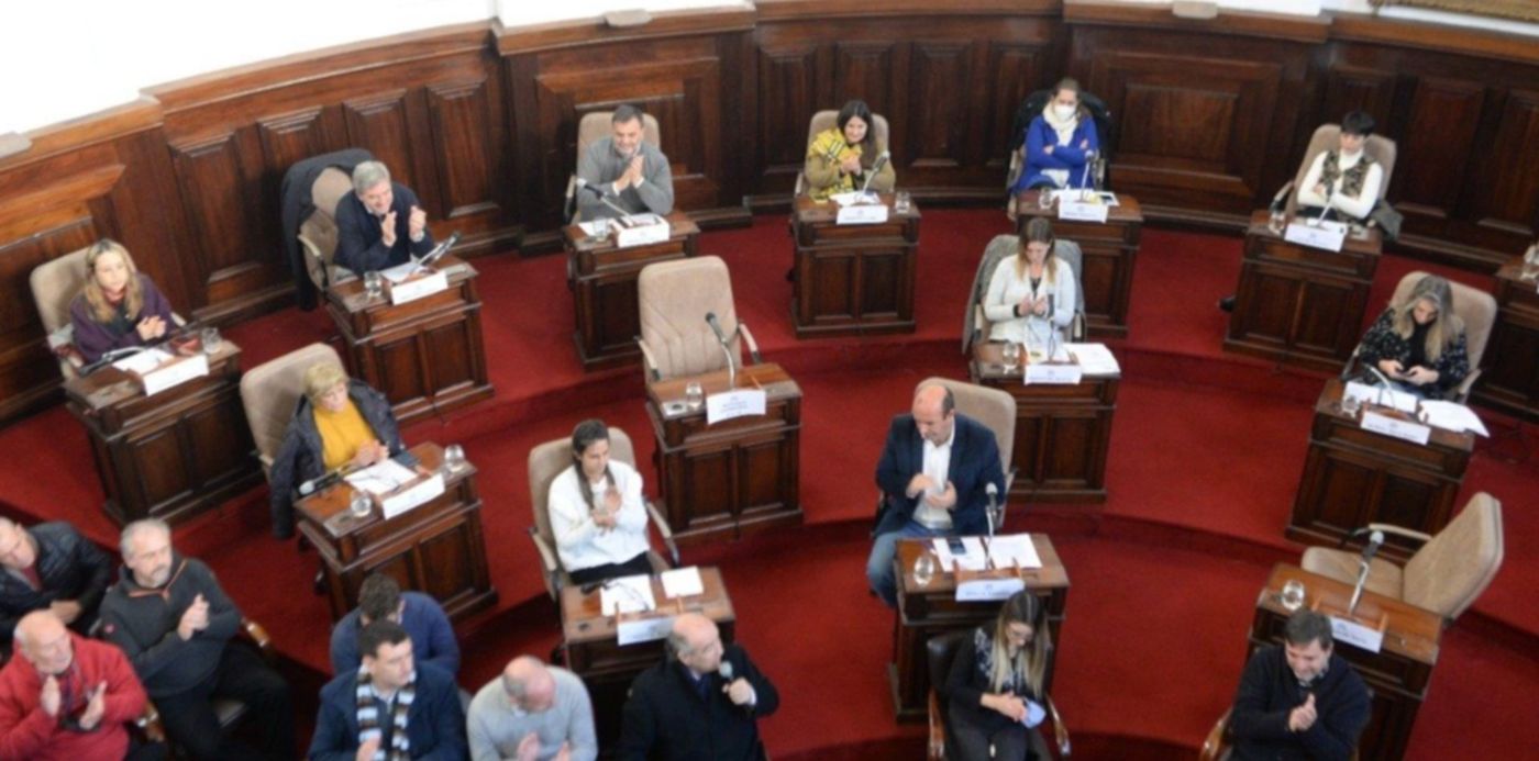 1654207097108.jpg?x=11&y=131&width=1263&height=632&rotate=0&scaleX=1&scaleY=1&ow=1280&oh=854&&cw=1920&ch=950