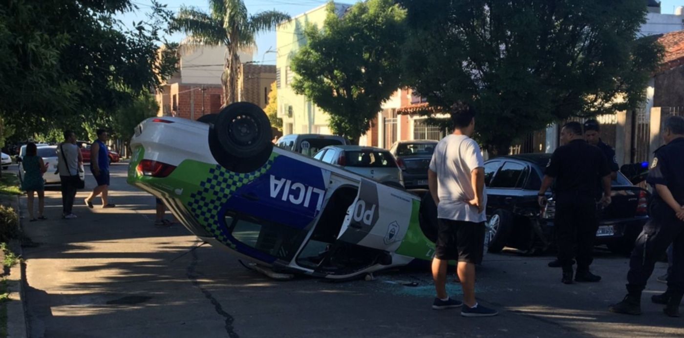 1545869539976.jpg?scaleY=1&oh=1125&y=19&height=744&scaleX=1&ow=1500&x=4&width=1489&rotate=0&&cw=1920&ch=950