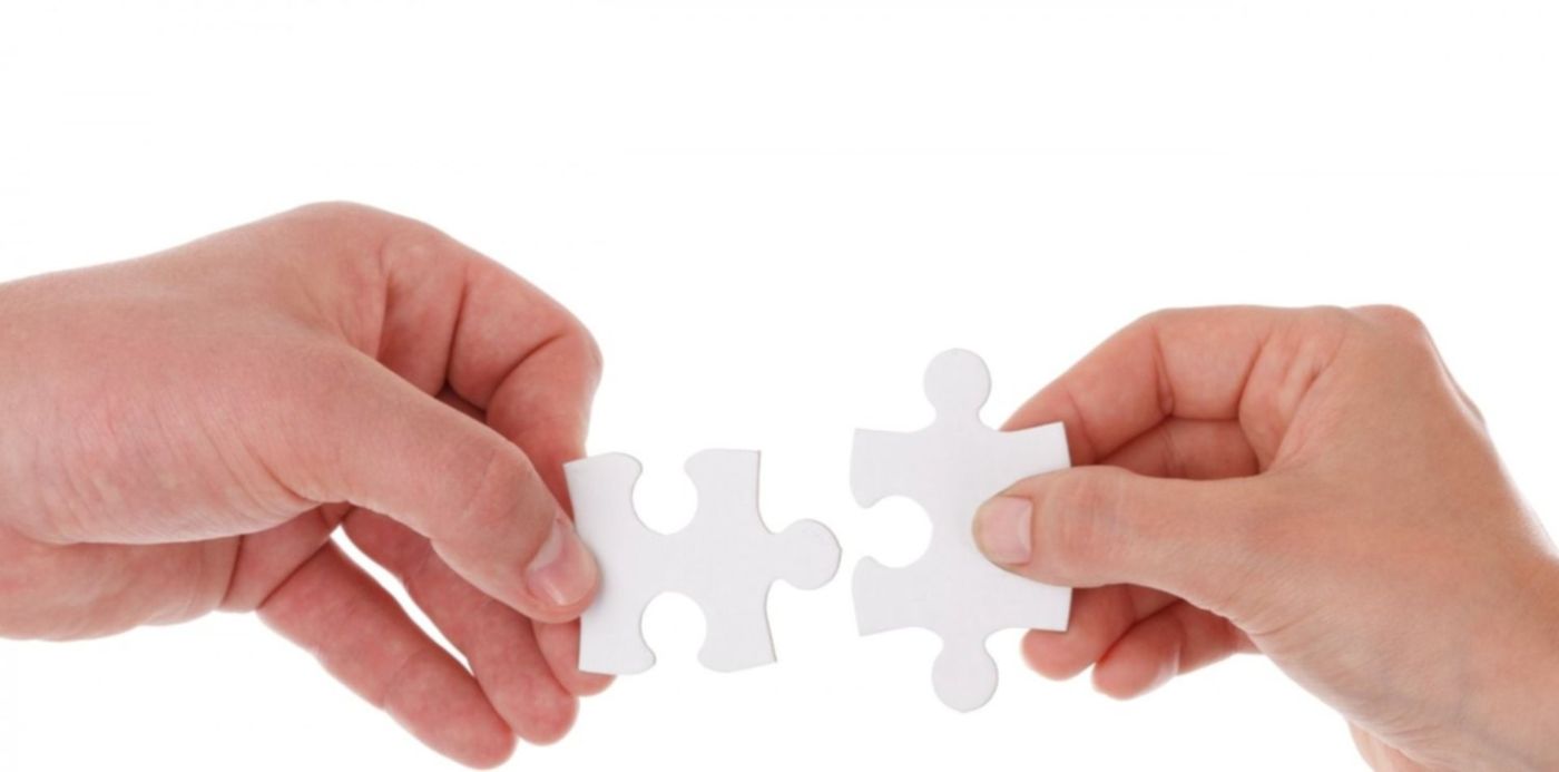 1542144090716.jpg?&cw=1920&ch=950