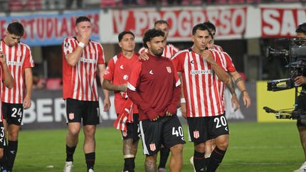 ¿Qué situación enfrentan los lesionados del Pincha de cara a la Copa Argentina?