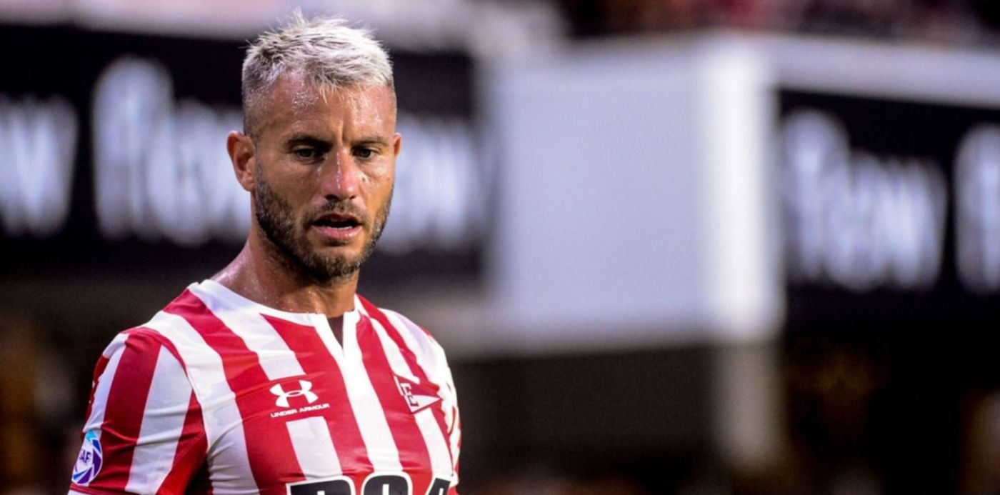 1591827465617.jpg?x=7&y=29&width=1486&height=743&rotate=0&scaleX=1&scaleY=1&ow=1500&oh=997&&cw=1920&ch=950