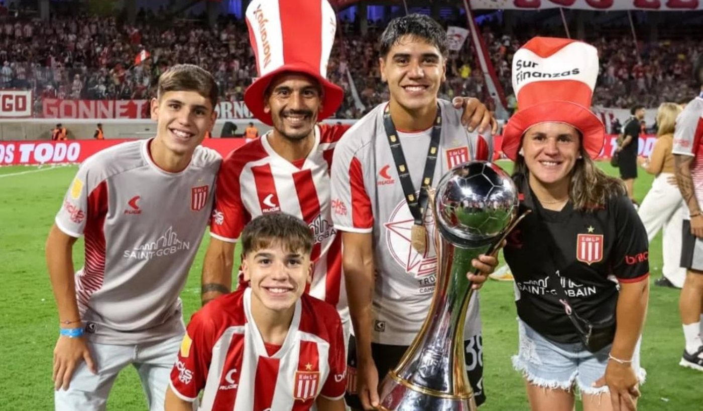 Familia Tobio Burgos.png