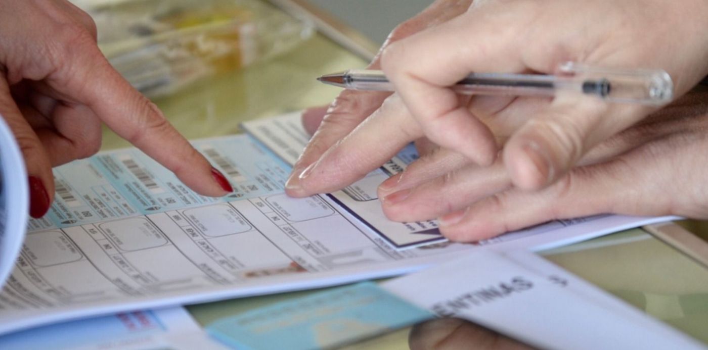 1565546668984.jpeg?x=11&y=197&width=1478&height=740&rotate=0&scaleX=1&scaleY=1&ow=1500&oh=995&&cw=1920&ch=950