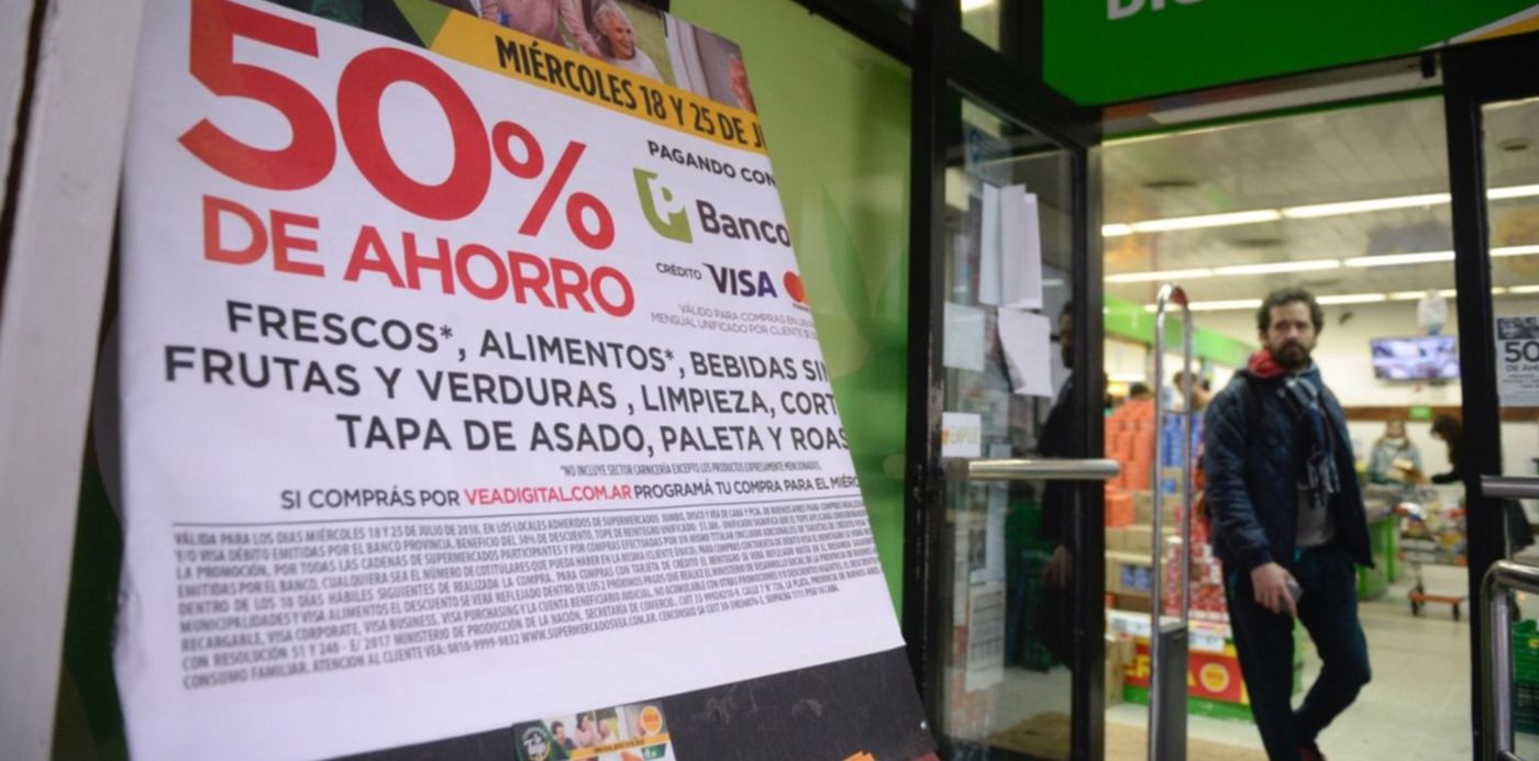 1531958513580.jpg?x=10&y=231&width=1481&scaleX=1&oh=996&height=741&rotate=0&scaleY=1&ow=1499&&cw=1920&ch=950