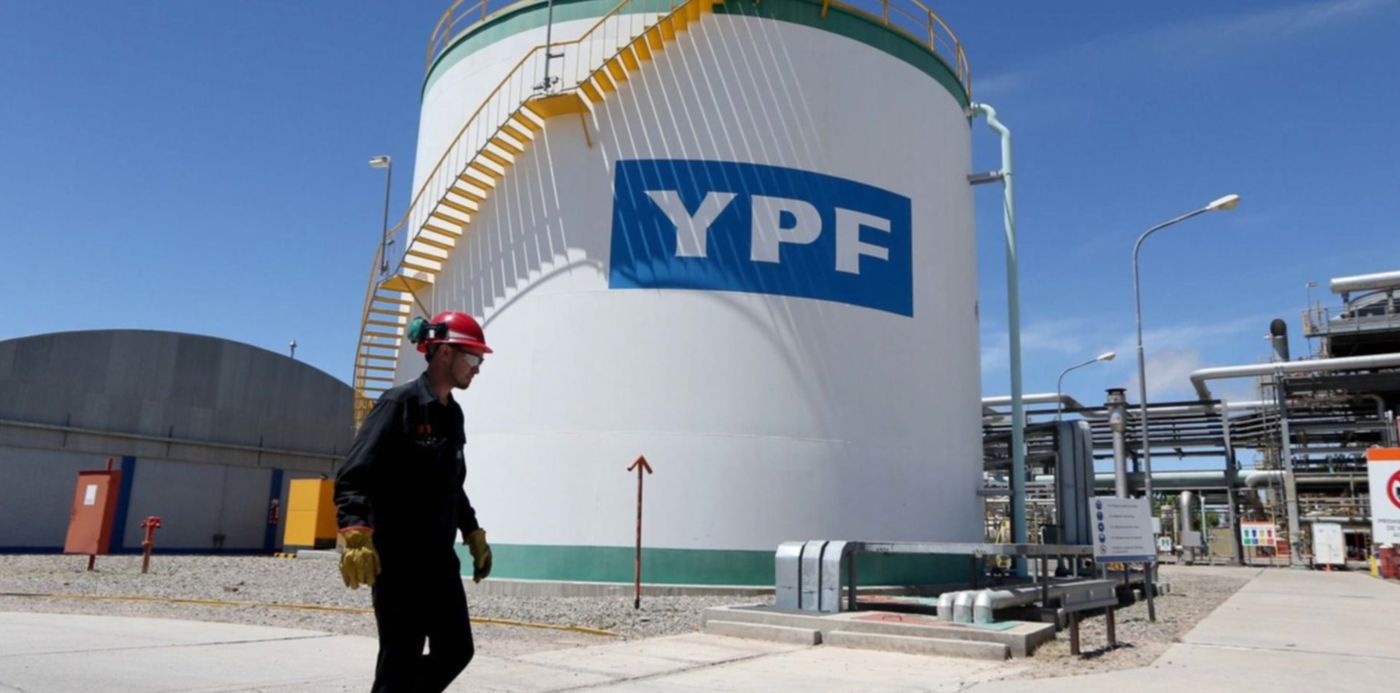 1613051849481.jpg?x=13&y=123&width=1477&height=739&rotate=0&scaleX=1&scaleY=1&ow=1500&oh=1000&&cw=1920&ch=950