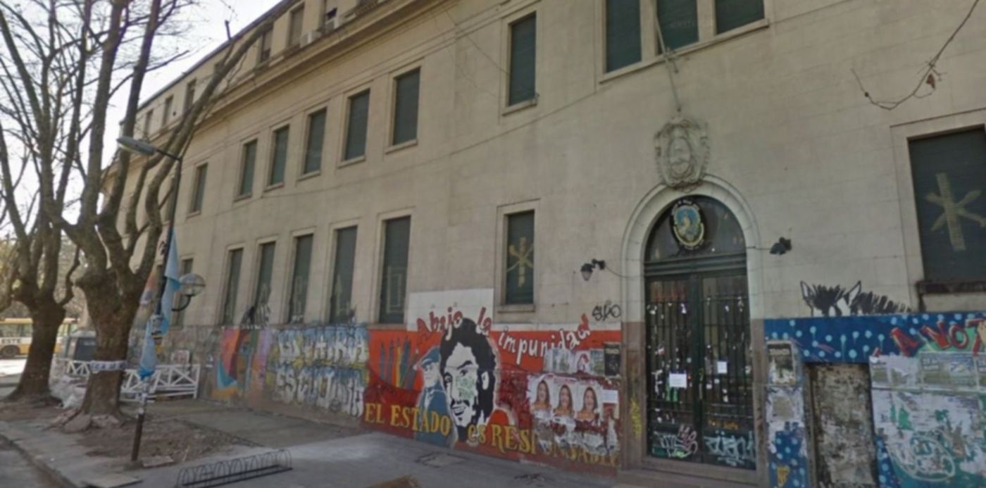 1534786100345.jpg?x=0&y=28&width=1173&height=586&rotate=0&scaleX=1&scaleY=1&ow=1173&oh=660&&cw=1920&ch=950