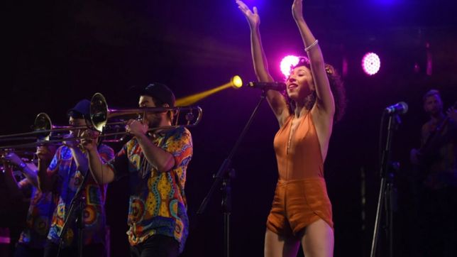 dario sztajnszrajber, la delio valdez, maria creuza y mas desde este jueves en la plata