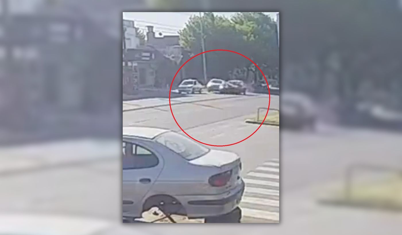 Accidente en 122 y 46.jpg