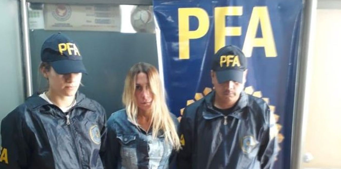 1549628238355.jpg?width=630&ow=630&oh=840&scaleX=1&scaleY=1&x= 4&y=135&height=315&rotate=0&&cw=1920&ch=950