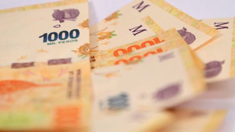 Plazo fijo: ¿cuánto se puede ganar invirtiendo $100.000 con la nueva tasa de interés?