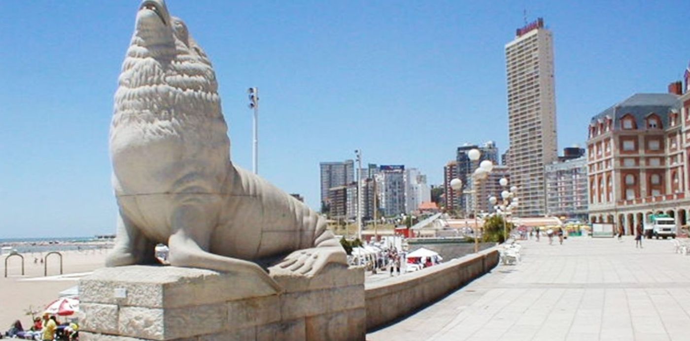 1599410039797.jpg?x=8&y=8&width=1420&height=710&rotate=0&scaleX=1&scaleY=1&ow=1436&oh=750&&cw=1920&ch=950