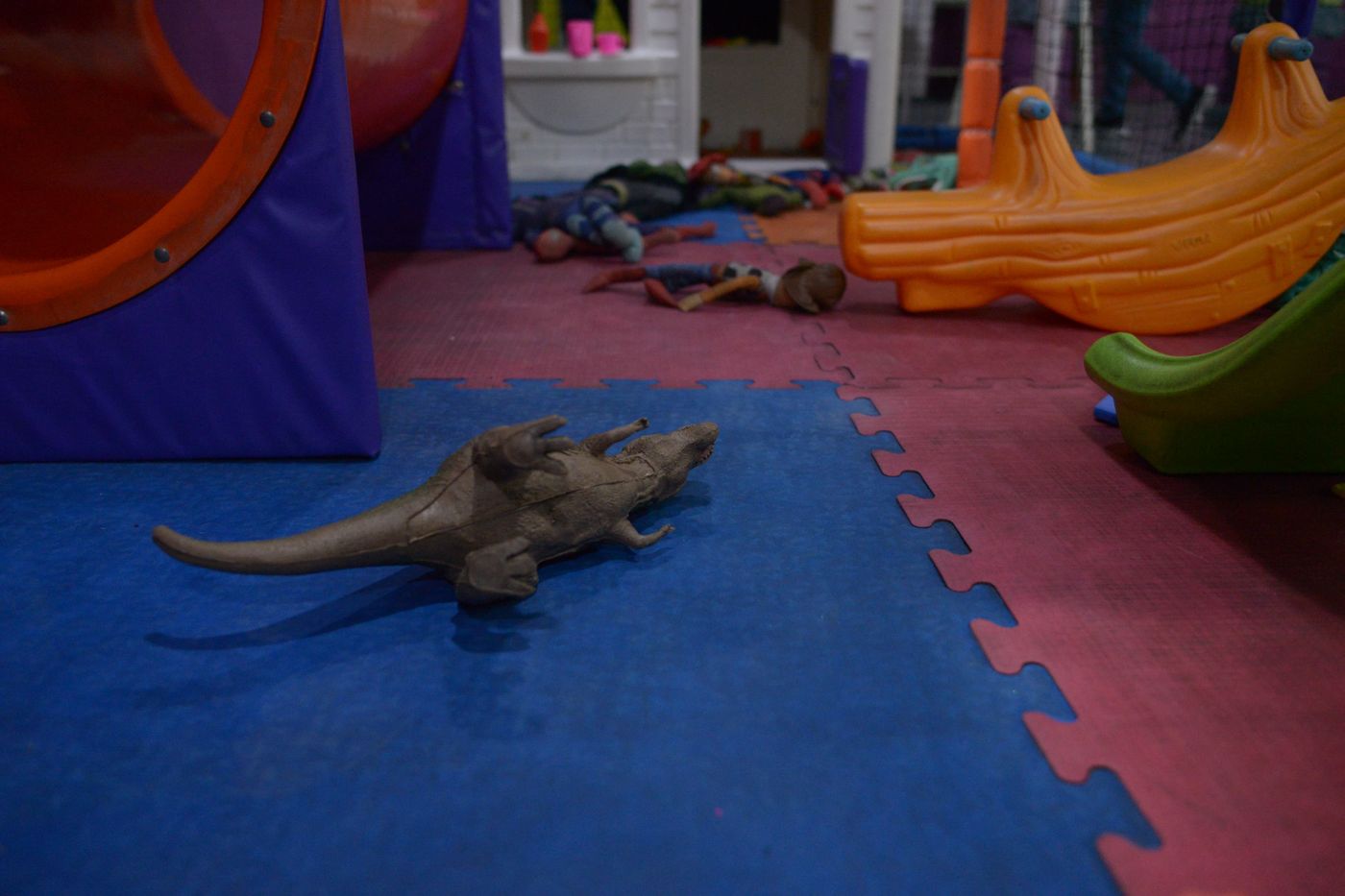 Bartolo casas de fiesta juegos (5).jpeg