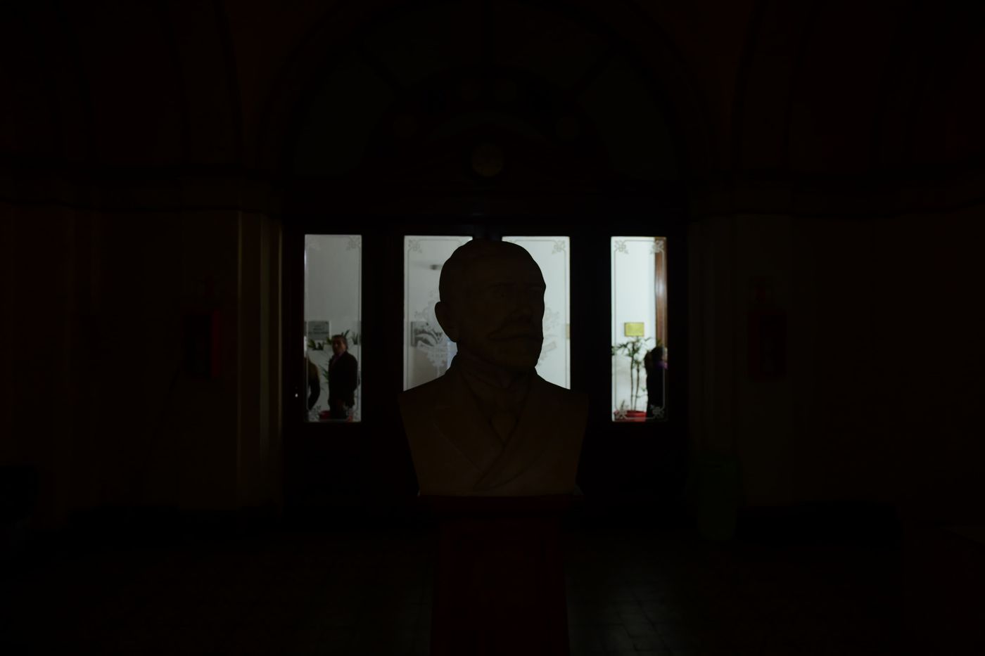 Corte de luz Municipalidad de La Plata (2).jpeg