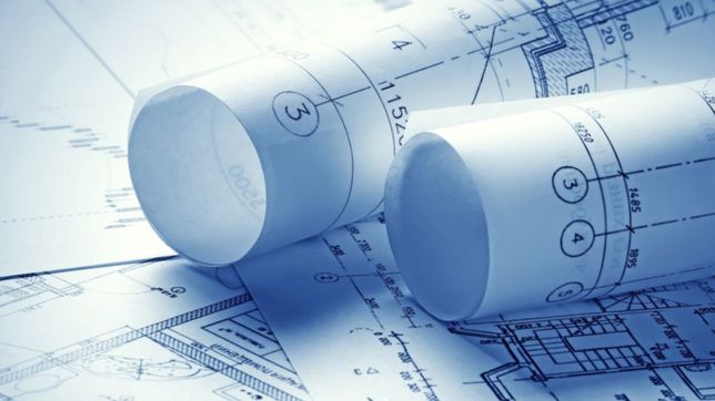 ofrecen pasantias rentadas a estudiantes de la unlp para disenar edificios del conicet