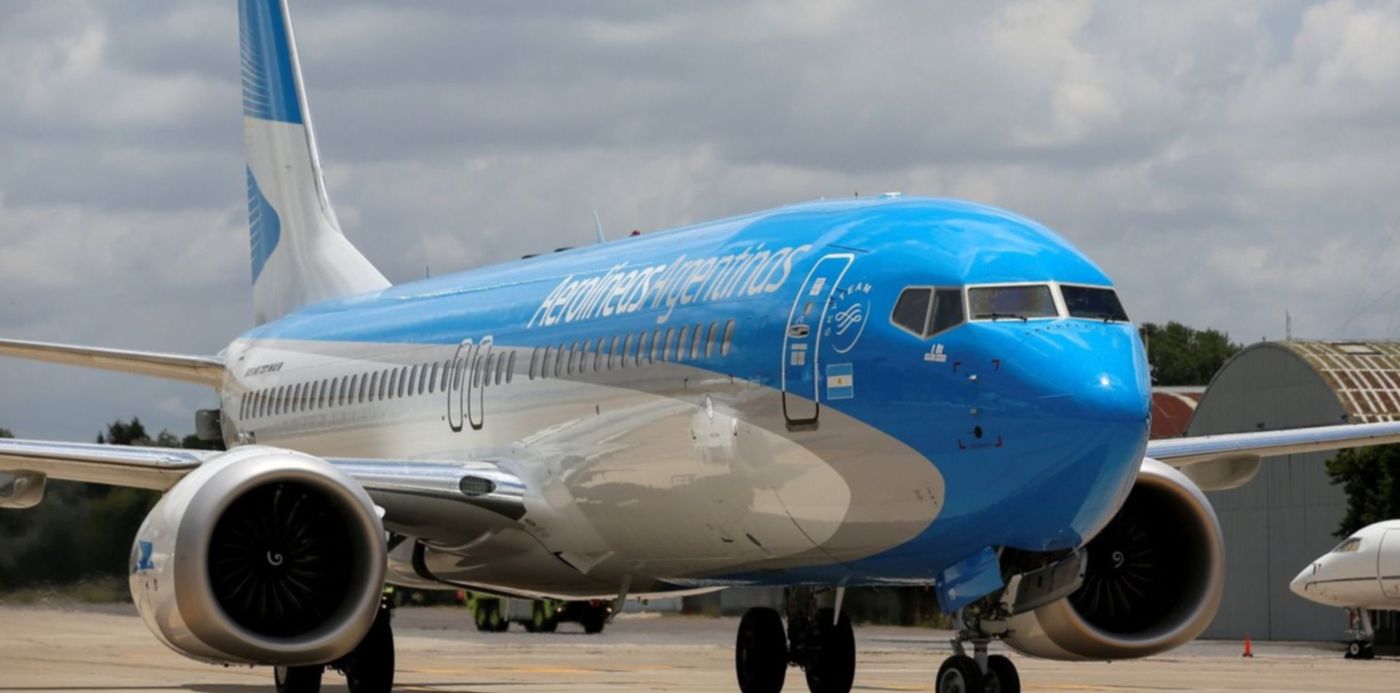 1599840245476.jpg?x=9&y=180&width=1482&height=741&rotate=0&scaleX=1&scaleY=1&ow=1500&oh=961&&cw=1920&ch=950