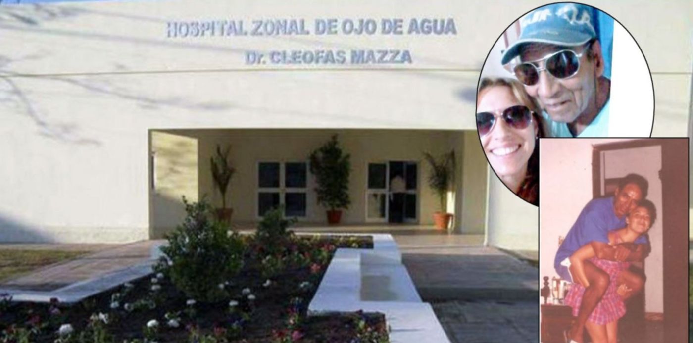 1602106705138.jpg?x=6&y=66&width=1475&height=738&rotate=0&scaleX=1&scaleY=1&ow=1500&oh=850&&cw=1920&ch=950