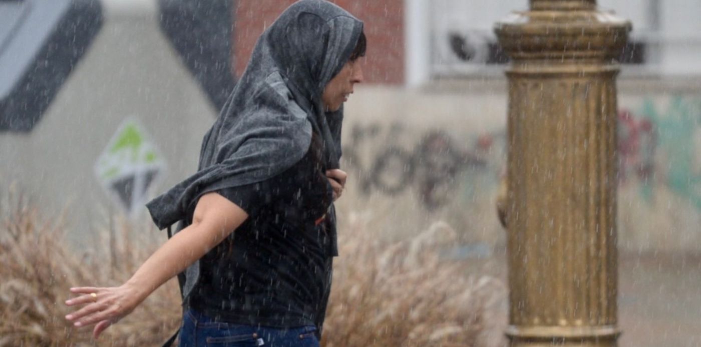 1581955553860.jpg?scaleY=1&oh=1064&x=5&y=51&rotate=0&scaleX=1&ow=1500&width=1491&height=745&&cw=1920&ch=950