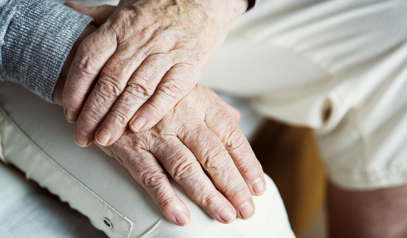 Copia de Diseño sin título (44).png