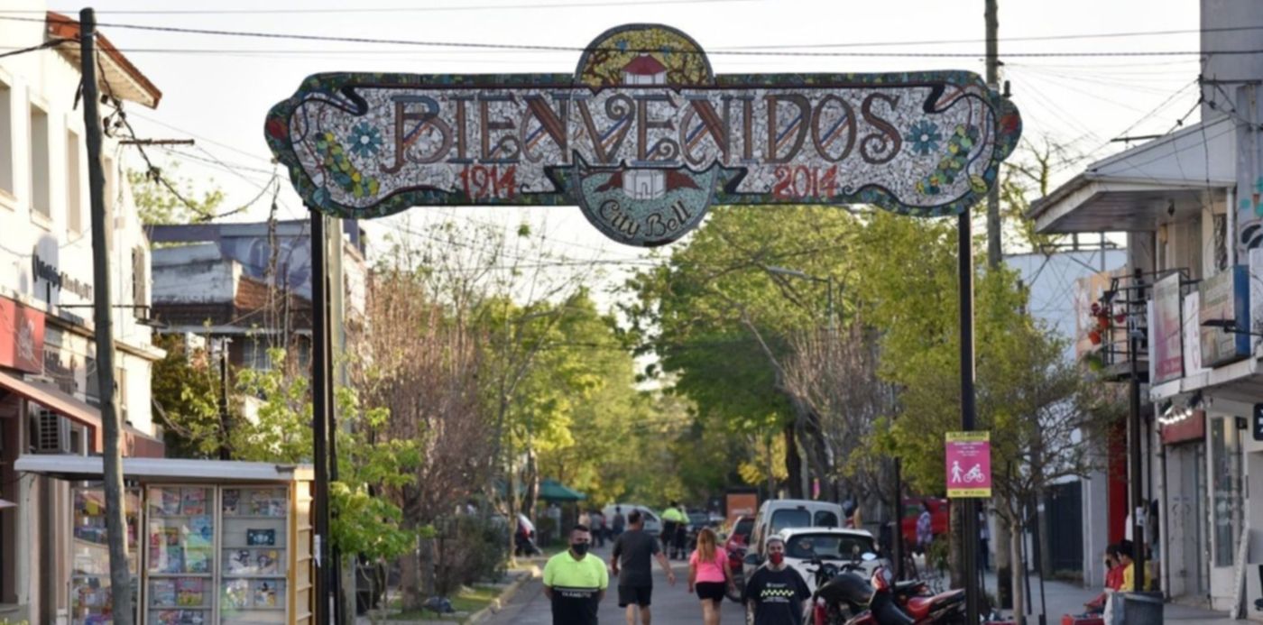 1611699988077.jpeg?x=9&y=25&width=1263&height=631&rotate=0&scaleX=1&scaleY=1&ow=1280&oh=853&&cw=1920&ch=950