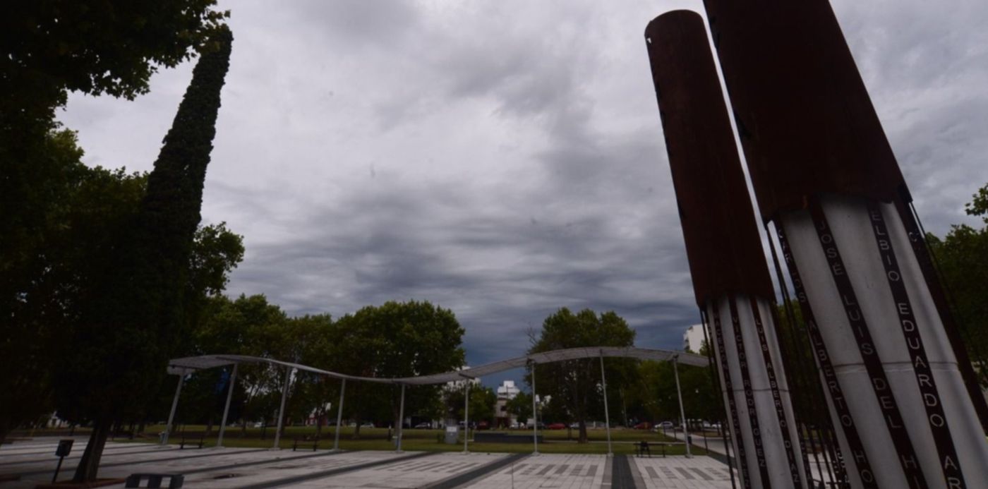 1581966306043.jpg?x=27&y=259&width=1463&height=731&rotate=0&scaleX=1&scaleY=1&ow=1500&oh=998&&cw=1920&ch=950