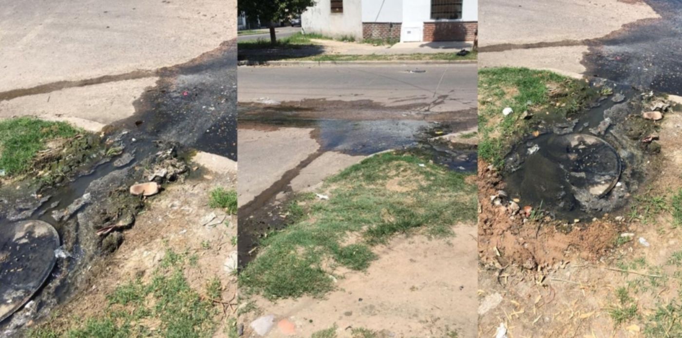 1574284895108.jpg?y=97&height=746&rotate=0&scaleX=1&ow=1500&oh=843&x=4&scaleY=1&width=1492&&cw=1920&ch=950