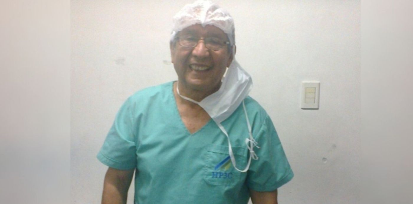 1602795899642.jpg?x=19&y=6&width=1256&height=628&rotate=0&scaleX=1&scaleY=1&ow=1350&oh=650&&cw=1920&ch=950