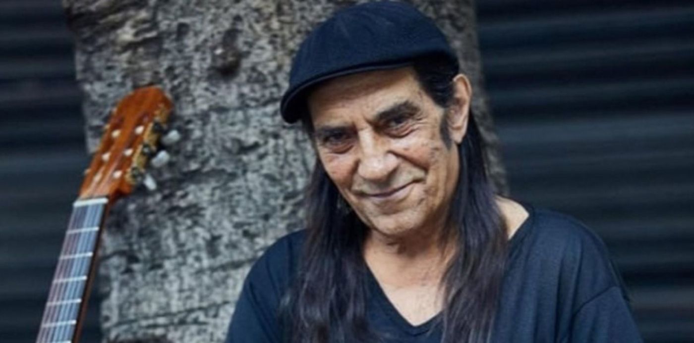 1587393359019.jpg?height=735&rotate=0&scaleY=1&x=18&y=0&width=1470&scaleX=1&ow=1500&oh=843&&cw=1920&ch=950