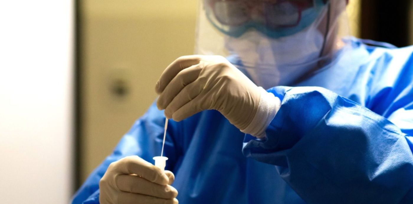 1618252019686.jpg?x=3&y=120&width=1490&height=745&rotate=0&scaleX=1&scaleY=1&ow=1500&oh=1000&&cw=1920&ch=950