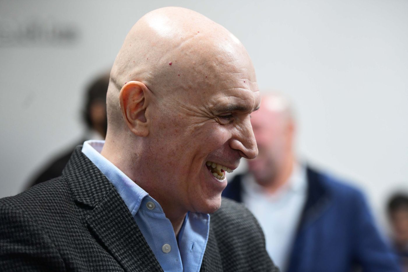 José Luis Espert (1).JPG