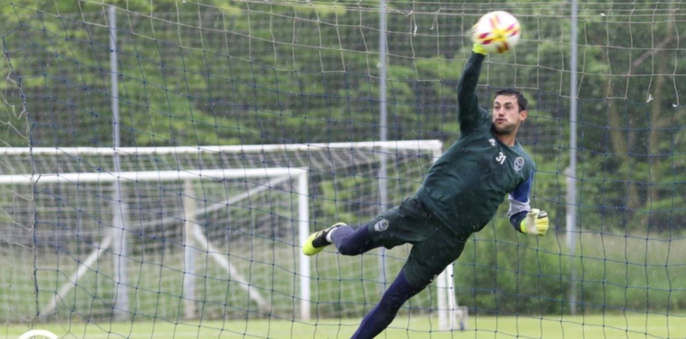 1540563820057.jpg?height=581&rotate=0&scaleX=1&ow=1200&width=1163&y=72&scaleY=1&oh=800&x=27&&cw=1920&ch=950