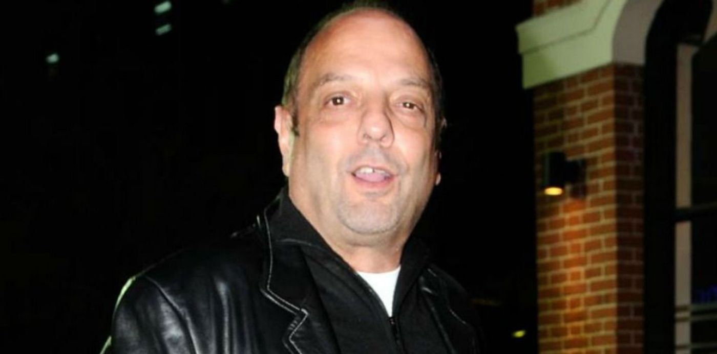 1523964730649.jpg?&cw=1920&ch=950