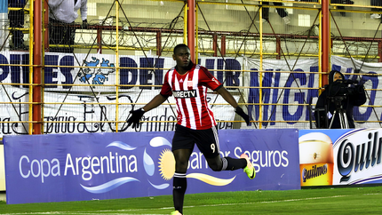 El curioso historial de Estudiantes en los octavos de final de la Copa Argentina