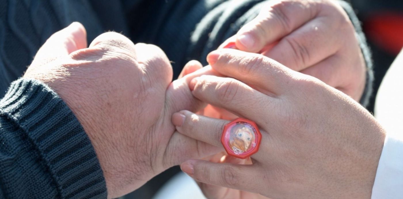 1566407015066.jpeg?scaleX=1&oh=992&x=4&y=173&width=1488&height=744&rotate=0&scaleY=1&ow=1500&&cw=1920&ch=950