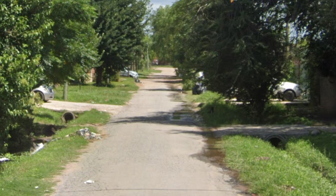 Altos de San Lorenzo.png