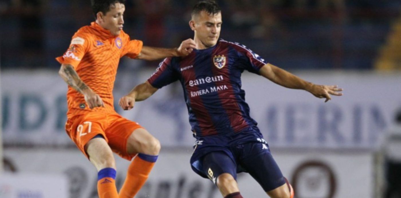 1547641340448.jpg?y=72&width=1007&rotate=0&scaleX=1&ow=1024&x=9&scaleY=1&oh=715&height=504&&cw=1920&ch=950