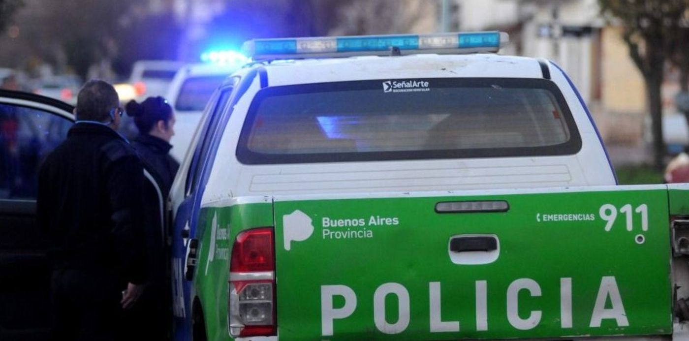 1530462310141.jpg?ow=1024&width=980&height=490&scaleX=1&scaleY=1&x=37&y=86&rotate=0&oh=576&&cw=1920&ch=950