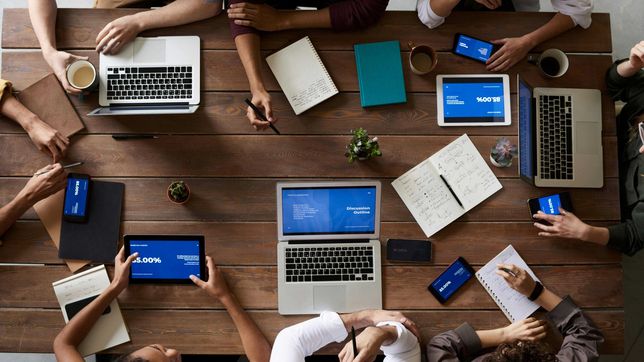 la provincia lanzo capacitaciones y cursos de verano online para emprendedores